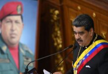 Piden la captura de Nicolás Maduro en Argentina, donde participará en la Cumbre del CELAC