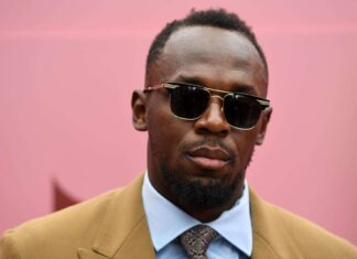 Usain Bolt teme haber perdido 10 millones de dólares por esquema de fraude
