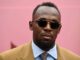 Usain Bolt teme haber perdido 10 millones de dólares por esquema de fraude