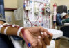 Alrededor de 10 pacientes renales han fallecido por falta de medicamentos en SPS