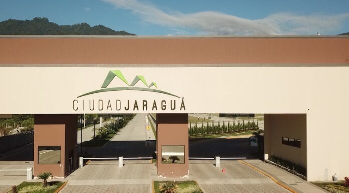 El MP ejecuta varias órdenes de captura contra desarrolladores de Ciudad Jaraguá en SPS