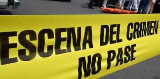 Capturan a individuo por asesinar a su pareja sentimental en San Pedro Sula