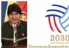Argentina respalda a Bolivia como subsede del Mundial 2030, según Evo Morales