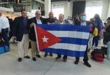 Se necesita tecnificar el sistema educativo y no adoctrinar como se pretende con la llegada de maestros cubanos, señala analista