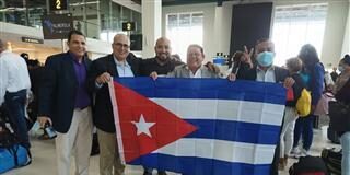 Se necesita tecnificar el sistema educativo y no adoctrinar como se pretende con la llegada de maestros cubanos, señala analista