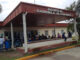 Una persona muerta y más de diez heridos deja un accidente vial en el oriente de Honduras