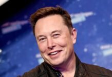 Elon Musk niega una «relación causal» entre sus tuits y el valor de Tesla