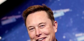 Elon Musk niega una «relación causal» entre sus tuits y el valor de Tesla