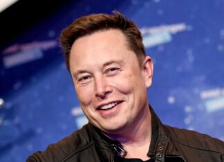 Elon Musk niega una «relación causal» entre sus tuits y el valor de Tesla