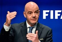 La FIFA renueva el proceso de obtención de licencias para ejercer como agente de fútbol