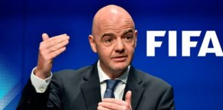 La FIFA renueva el proceso de obtención de licencias para ejercer como agente de fútbol