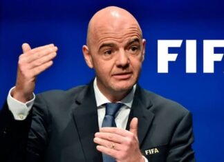 La FIFA renueva el proceso de obtención de licencias para ejercer como agente de fútbol