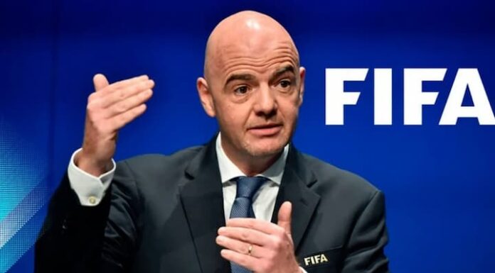 La FIFA renueva el proceso de obtención de licencias para ejercer como agente de fútbol