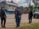 Guatemala captura al primer narcotraficante solicitado por EE. UU. de 2023