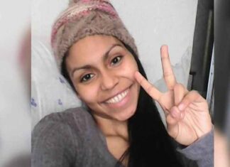 La Justicia española autoriza repatriar el cuerpo de la hondureña Heidi Paz
