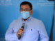 Diputado asegura no permitirán una maniobra abusiva en la elección de la CSJ y pide respetar la lista de candidatos que envíe la JN