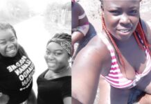 Capturan a tres sospechosos del asesinato de tres mujeres garífunas en Puerto Cortés