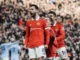 Marcus Rashford y Bruno Fernandes tumban al Manchester City y reavivan la Premier