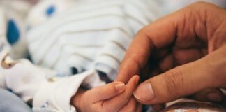 Piden 50 años de cárcel para salvadoreña que sufrió parto extrahospitalario