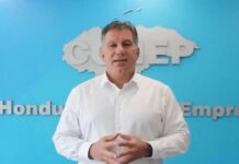 El Cohep pide al gobierno priorizar la ejecución presupuestaria y que no pase como 2022 que solo ejecutó un 38 %