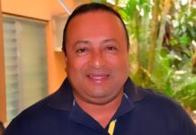 Posponen para el 4 de diciembre la sentencia para exdiputado Midence Oquelí en EEUU