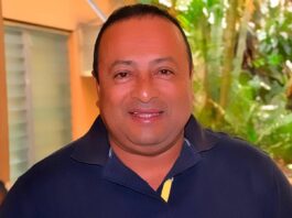 Posponen para el 4 de diciembre la sentencia para exdiputado Midence Oquelí en EEUU