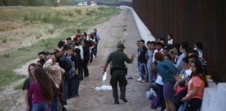 Entra en vigor expulsión de migrantes de Cuba, Haití, Nicaragua y Venezuela