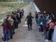 Entra en vigor expulsión de migrantes de Cuba, Haití, Nicaragua y Venezuela