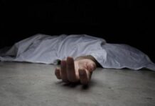 Encuentran sin vida a una mujer dentro de una habitación de hotel en Copán