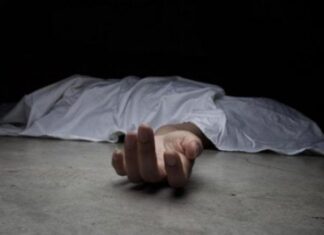 Encuentran sin vida a una mujer dentro de una habitación de hotel en Copán