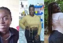 España, Alemania, Francia y la UE condenan asesinato de 3 mujeres en Honduras