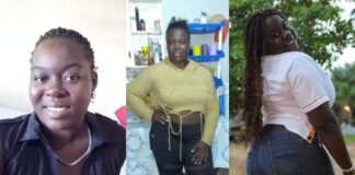 España, Alemania, Francia y la UE condenan asesinato de 3 mujeres en Honduras