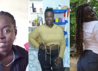 España, Alemania, Francia y la UE condenan asesinato de 3 mujeres en Honduras