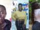 España, Alemania, Francia y la UE condenan asesinato de 3 mujeres en Honduras