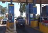 COVI y gobierno acuerdan no aplicar «trancazo» al peaje en la CA-5 Norte