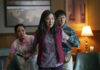 «Everything Everywhere All at Once» lidera las nominaciones a los Óscar