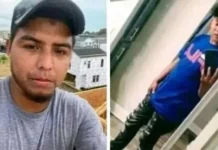 Asesinan a dos hermanos hondureños en Luisiana, EE. UU.