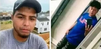 Asesinan a dos hermanos hondureños en Luisiana, EE. UU.