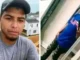 Asesinan a dos hermanos hondureños en Luisiana, EE. UU.