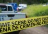 Tres mujeres fueron asesinadas en las últimas 24 horas en Honduras