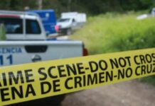 Tres mujeres fueron asesinadas en las últimas 24 horas en Honduras