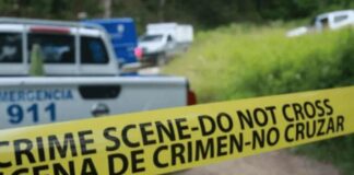 Tres mujeres fueron asesinadas en las últimas 24 horas en Honduras