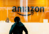 Amazon empieza a comunicar miles de despidos anunciados