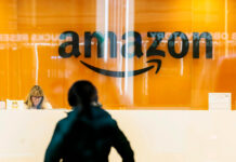 Amazon empieza a comunicar miles de despidos anunciados