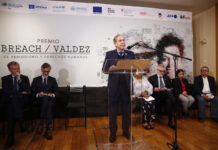 La ONU pide a México condenar «inequívocamente» los ataques a la prensa