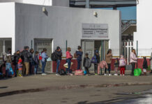 Excepciones al Título 42, la oportunidad para migrantes en frontera de México