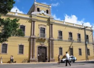 Pacientes oncológicos del San Felipe claman por ayuda y denuncian falta de atención