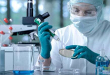 Venezuela y Honduras evalúan programas de cooperación en materia científica