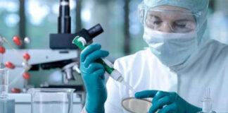 Venezuela y Honduras evalúan programas de cooperación en materia científica