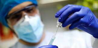 Especialistas insisten que Honduras urge de vacunas bivalentes contra el Covid-19